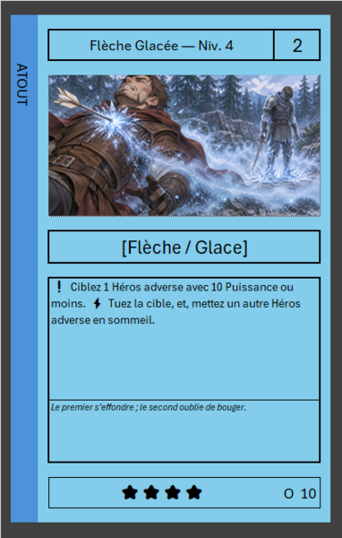 Fichier:Carte-O-10.png