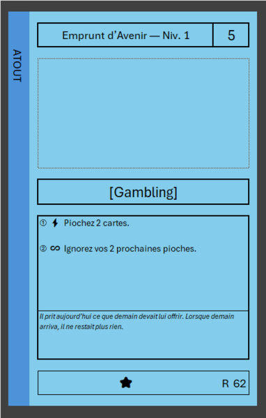 Fichier:Carte-R-62.png