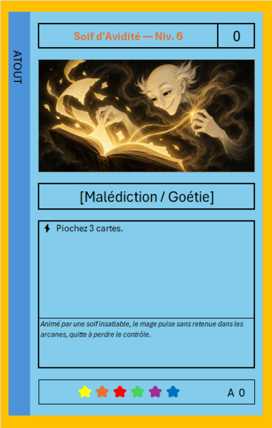 Fichier:Carte-A-0.png