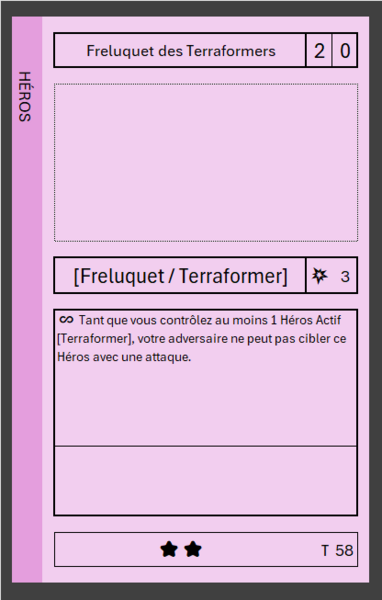 Fichier:Carte-T-58.png