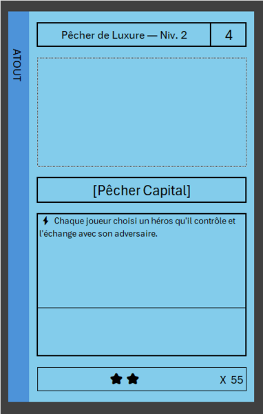 Fichier:Carte-X-55.png