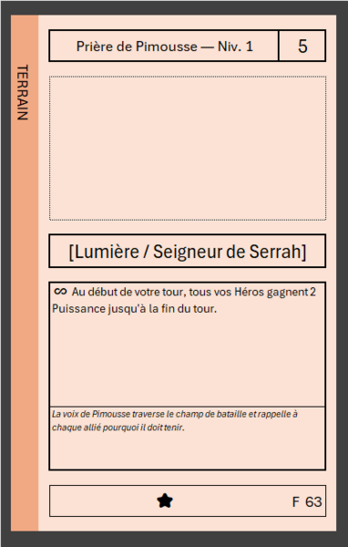 Fichier:Carte-F-63.png