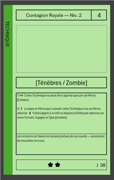 Fichier:Carte-J-38.png