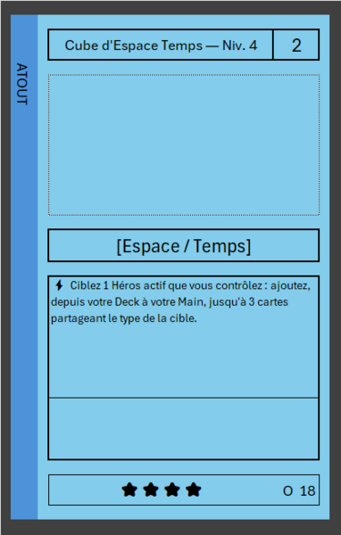Fichier:Carte-O-18.png