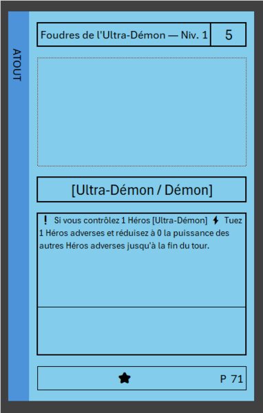 Fichier:Carte-P-71.png