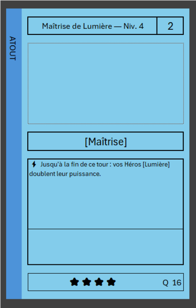 Fichier:Carte-Q-16.png