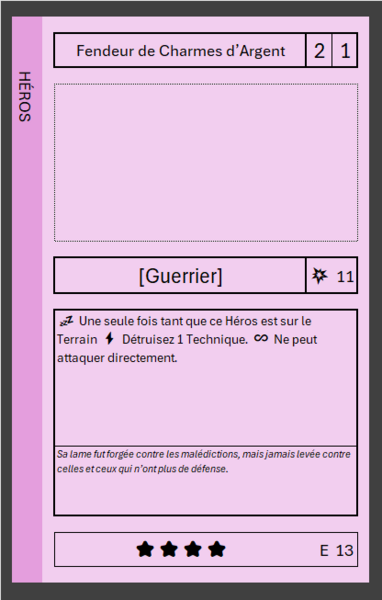 Fichier:Carte-E-13.png
