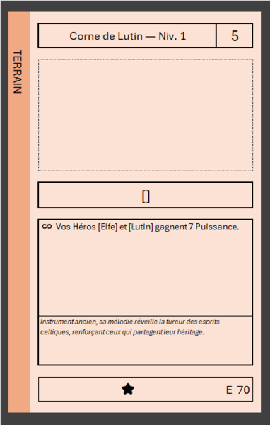 Fichier:Carte-E-70.png