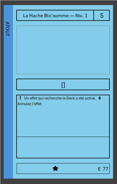 Fichier:Carte-E-77.png