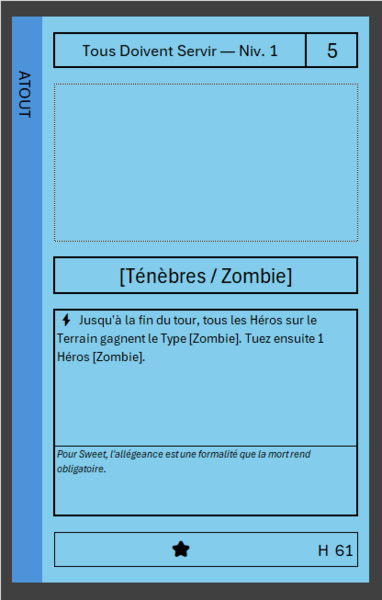 Fichier:Carte-H-61.png