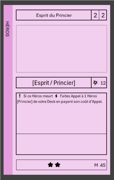 Fichier:Carte-M-45.png