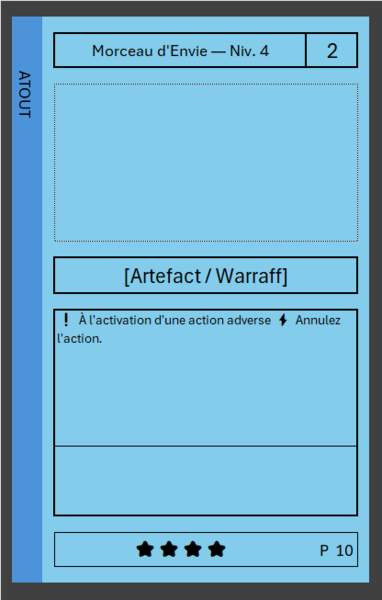 Fichier:Carte-P-10.png