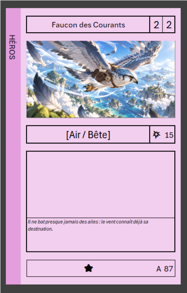 Fichier:Carte-A-87.png