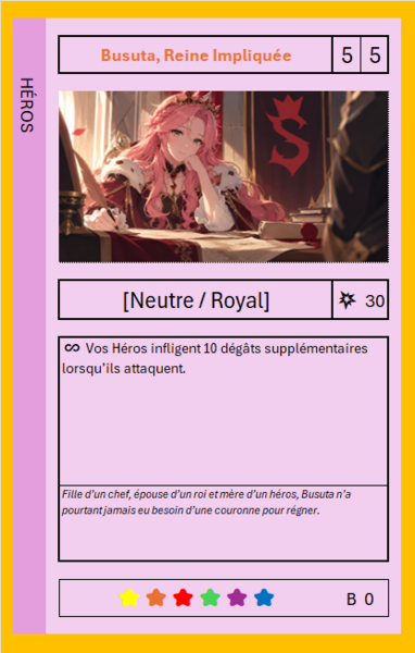 Fichier:Carte-B-0.png