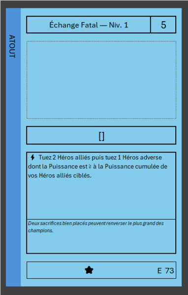 Fichier:Carte-E-73.png
