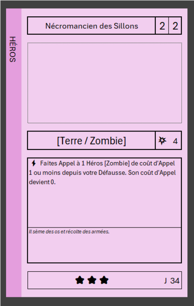 Fichier:Carte-J-34.png