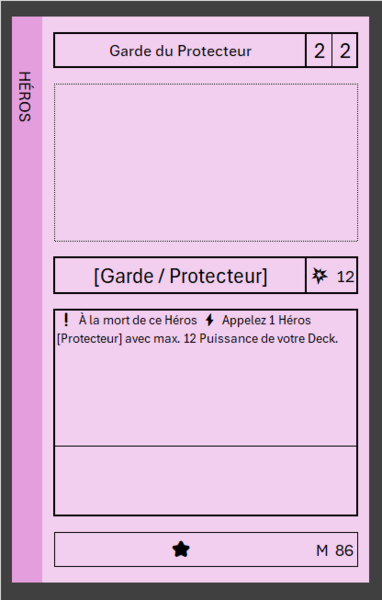 Fichier:Carte-M-86.png