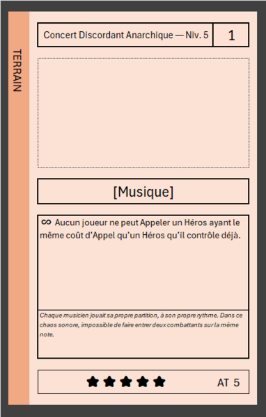 Fichier:Carte-AT-5.png