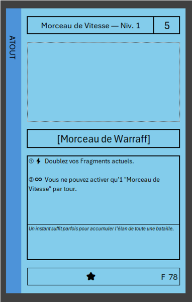 Fichier:Carte-F-78.png