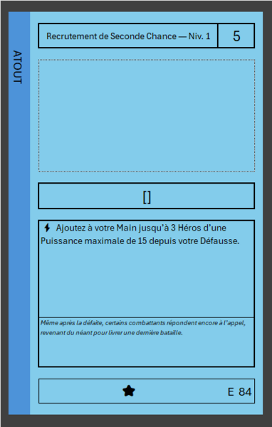 Fichier:Carte-E-84.png