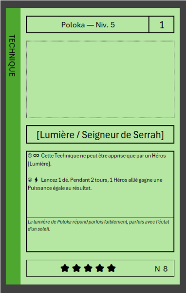 Fichier:Carte-N-8.png