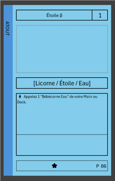Fichier:Carte-P-86.png