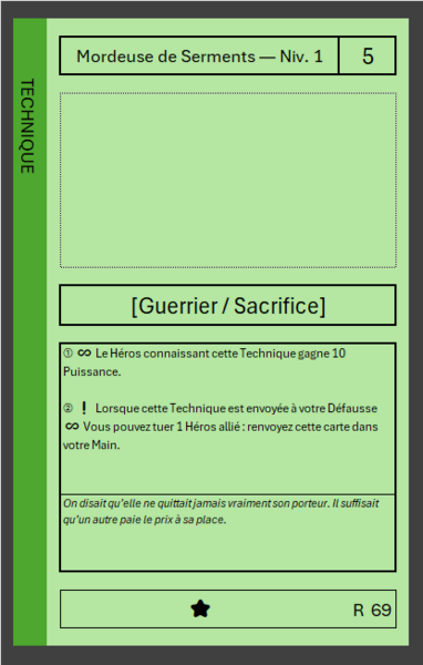 Fichier:Carte-R-69.png