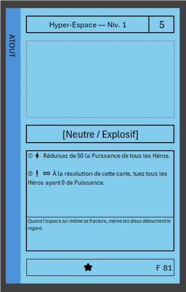 Fichier:Carte-F-81.png
