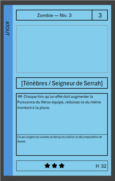 Fichier:Carte-H-32.png