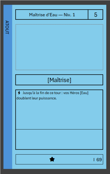 Fichier:Carte-I-69.png