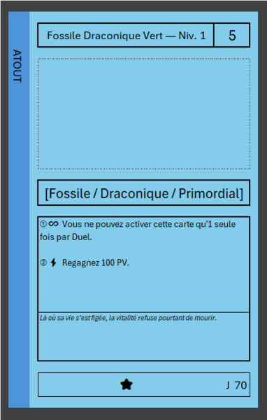Fichier:Carte-J-70.png