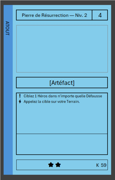 Fichier:Carte-K-59.png