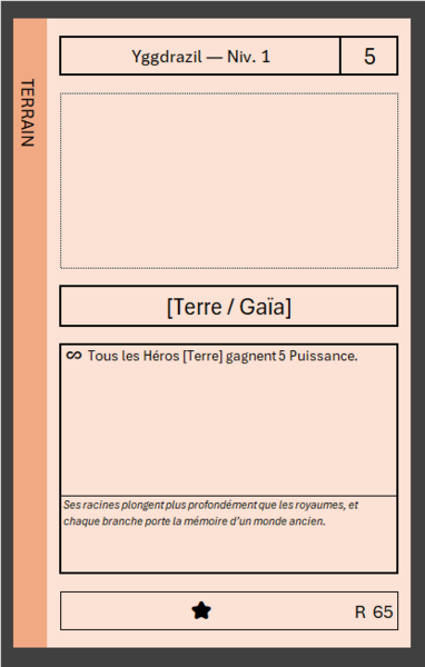 Fichier:Carte-R-65.png