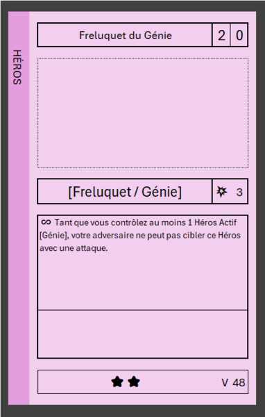 Fichier:Carte-V-48.png