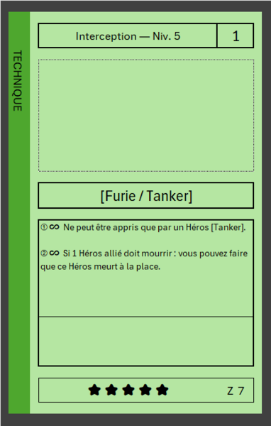 Fichier:Carte-Z-7.png