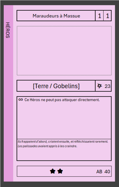 Fichier:Carte-AB-40.png
