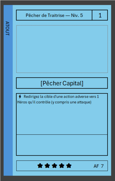 Fichier:Carte-AF-7.png