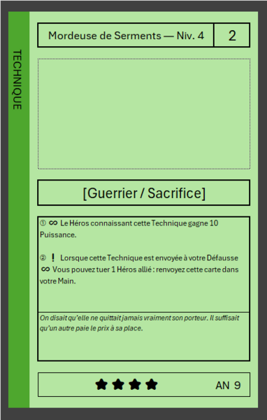 Fichier:Carte-AN-9.png