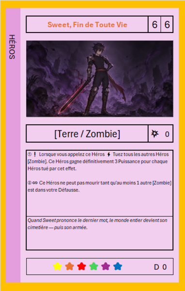 Fichier:Carte-D-0.png