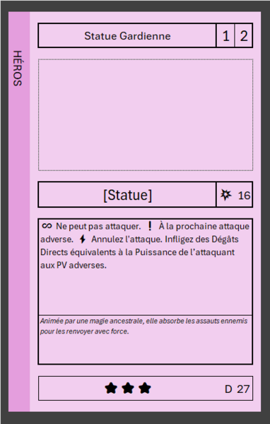 Fichier:Carte-D-27.png