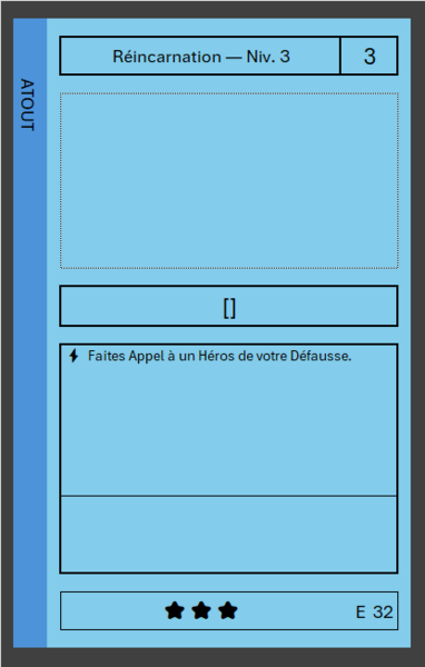 Fichier:Carte-E-32.png