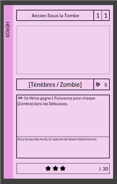 Fichier:Carte-J-30.png