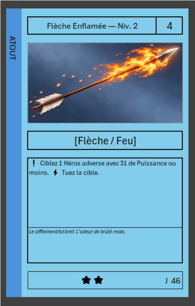 Fichier:Carte-J-46.png