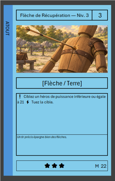 Fichier:Carte-M-22.png