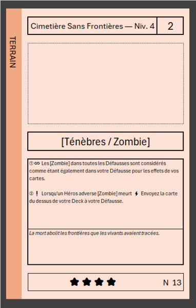 Fichier:Carte-N-13.png