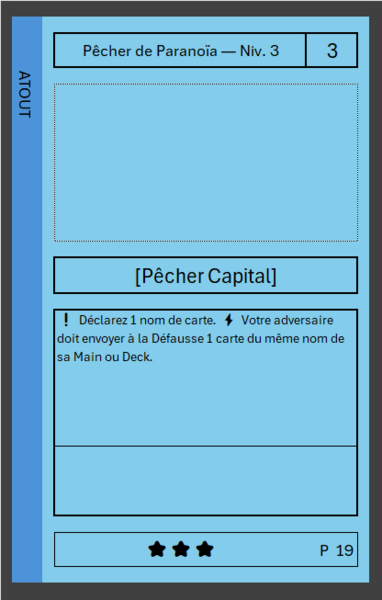 Fichier:Carte-P-19.png