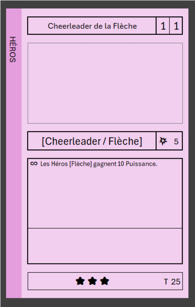Fichier:Carte-T-25.png