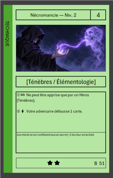 Fichier:Carte-B-51.png