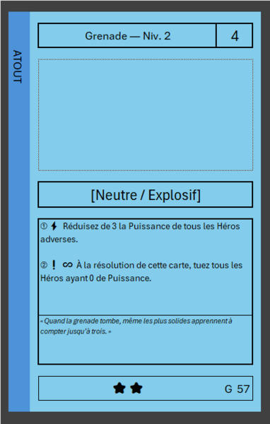 Fichier:Carte-G-57.png