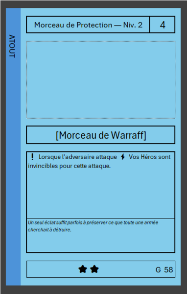 Fichier:Carte-G-58.png